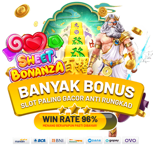 Harapan77 | Game Online Official Indonesia Maxwins